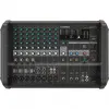 YAMAHA EMX5