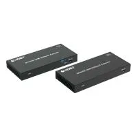 Prestel ETP-4K100DKVM