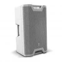 LD Systems ICOA 12 A BT W