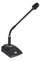 XLine MD-DJ1