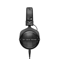 Beyerdynamic DT 990 PRO X