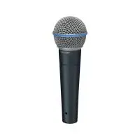 BEHRINGER BA 85A