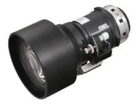 NEC NP17ZL