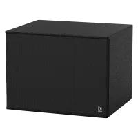 AUDAC ARCHI10/B