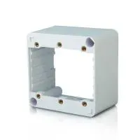 CVGAUDIO VA-M