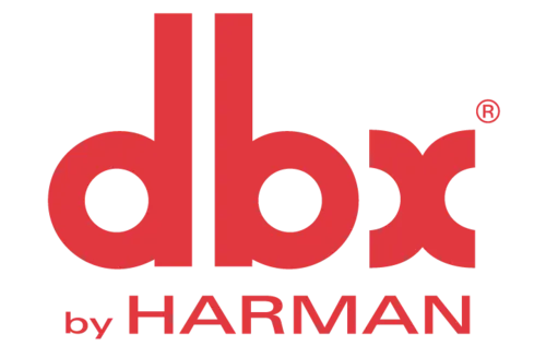 DBX DBX