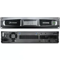 Crown DCi2|1250