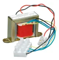 BIAMP T20