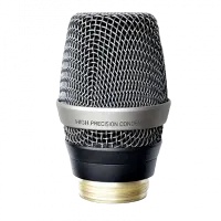 AKG C7WL1