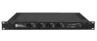 RCF UP 8504