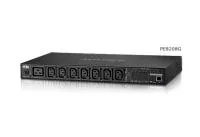 Aten PE8208AV