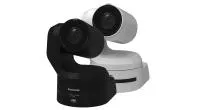 Panasonic AW-UE150KEJ8