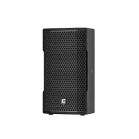 RFIntell HD6