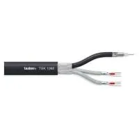 Tasker TSK1092