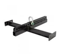 RCF FL-B V Q 15