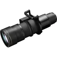 Panasonic ET-D3QS400
