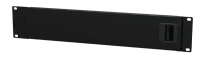 b18a5d9c1291a9d44a44f14ab57f9c72