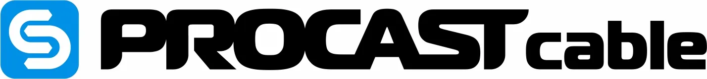 PROCAST Cable PROCAST Cable