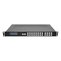 Prestel FMS-88H2A