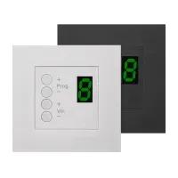 AUDAC DW3020/W