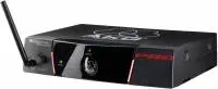 AKG SR40PRO SINGLE