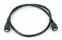8450357rc-03_l