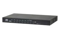 Aten PE6208AV
