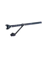 PROCBET Side-BAR kit 1
