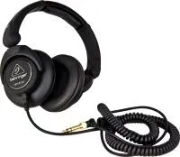 BEHRINGER HPX6000
