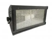 PSL Lighting LED 960 Strobe