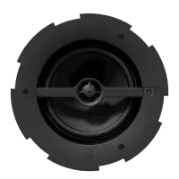 AUDAC CALI660I/W