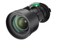 NEC NP40ZL