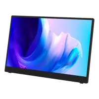 Prestel XDS-173TB
