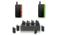 VOLTA ESTET SPEAKER