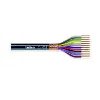 Tasker C10035