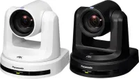 Panasonic AW-UE20WE/KE