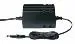 Sennheiser NT 1-1-EU