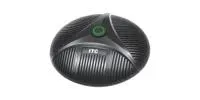 ITC TV-63
