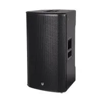 INVOTONE DSX115A