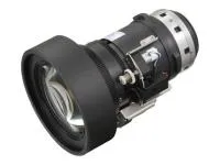 NEC NP18ZL-4K