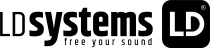 LD Systems LD Systems