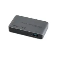 AVCLINK UVC30
