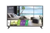 LG 43LT340C0ZB