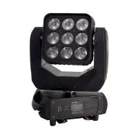 INVOLIGHT PROPANEL910