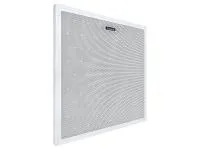 Intrend ITMIC-ARC129