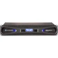 CROWN XLS1502