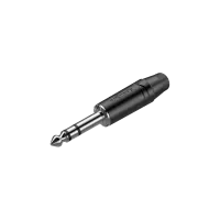 ROXTONE RJ3PP-BK-BN