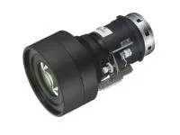 NEC NP10ZL