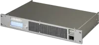 SE Audiotechnik IA 402D