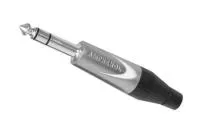 AMPHENOL TS3P